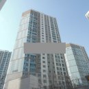 경기 화성시 동탄구 산척동 718 동탄 더 레이크 팰리스 2564동 17층 이미지