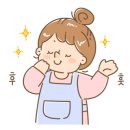 피자마루거제 이미지