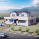 남선면보건지소 이미지