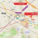 범천2동-8 이미지