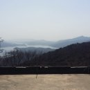 남양주 : 수종사(水鐘寺)