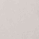 금송한의원 이미지