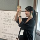 명옥 농장 Daum카페