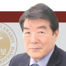 (주)건웅건설 이미지