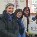 지산도서 이미지