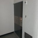 산호동324 이미지