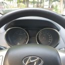 중동로425번길 | 자동차 핸들 가죽 교체 리뷰