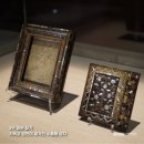 중앙도료 이미지