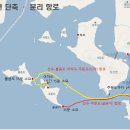 서도면-1 이미지