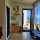 남해민박 | 다랭이마을 포토존<고운동커피 남해점>방문후기