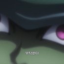 (주)메르코