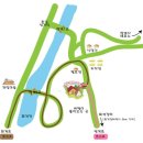 악양공용주차장 이미지