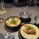 [성동/뚝섬] 성수동 X 이태리 퓨전 맛집 Italy Guksi 주말 워크인 후기 추천 메뉴