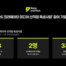 피치 - 전주시 덕진구 만성북3길 13 | 피치