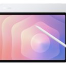 이마트24 강화양도 이미지