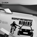 H.K 자동차 이미지