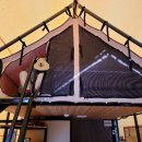 새연리조트 가평설악점 이미지