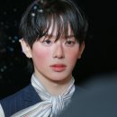 항상 기대 이상의 감동을 주는 아티스트, 강민이에게 #331 이미지