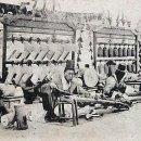 신쾌동류 거문고 산조 이미지