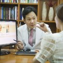 온앤업의원 이미지