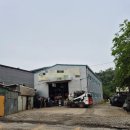 (주)제일골재 | [평택 아스팔트포장, 다시 10년은 거뜬하게 사용]드림포장건설 시공후기 입니다.