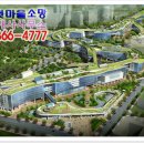 건축사사무소 아르텍 이미지