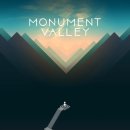 소리 게임즈(Sori games) | 모뉴먼트밸리(Monument Valley)플레이 후기 및 리뷰