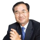 요지수산