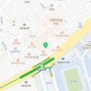응급실국물떡볶이 경산영남대점 이미지