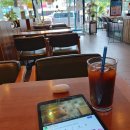 카페베네부송점 이미지