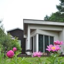 살둔산장 이미지