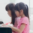 김민정음악학원 이미지