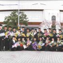 장화길 Daum카페