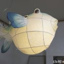 해빈촌 이미지
