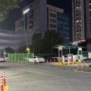 번영로 78 이미지