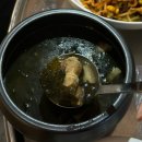 대구 야장 맛집 고인물 힙한 인테리어의 대봉동 고기집 재방문 후기