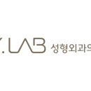 바탕성형외과의원 네이버블로그