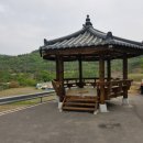 동네쉼터 이미지