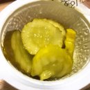피자스쿨 염창점 이미지