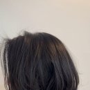 아우라헤어살롱 이미지