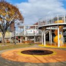 신씽놀이터 이미지