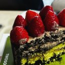 주식회사 이안스타에너지 | 3월이 됐으니 봄이 오겠지