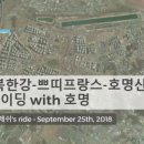 쁘띠샤방 이미지