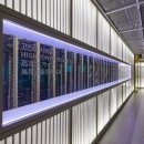 연산대우 이미지