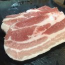 김밥제작소 이미지