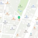 뉴욕버거금산점 이미지