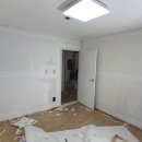 노원-현장-1510 이미지