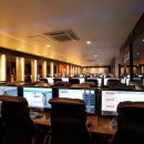 만복이 PC방 이미지