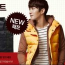 하나돈까스 이미지