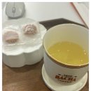 마인힐에스테틱 이미지